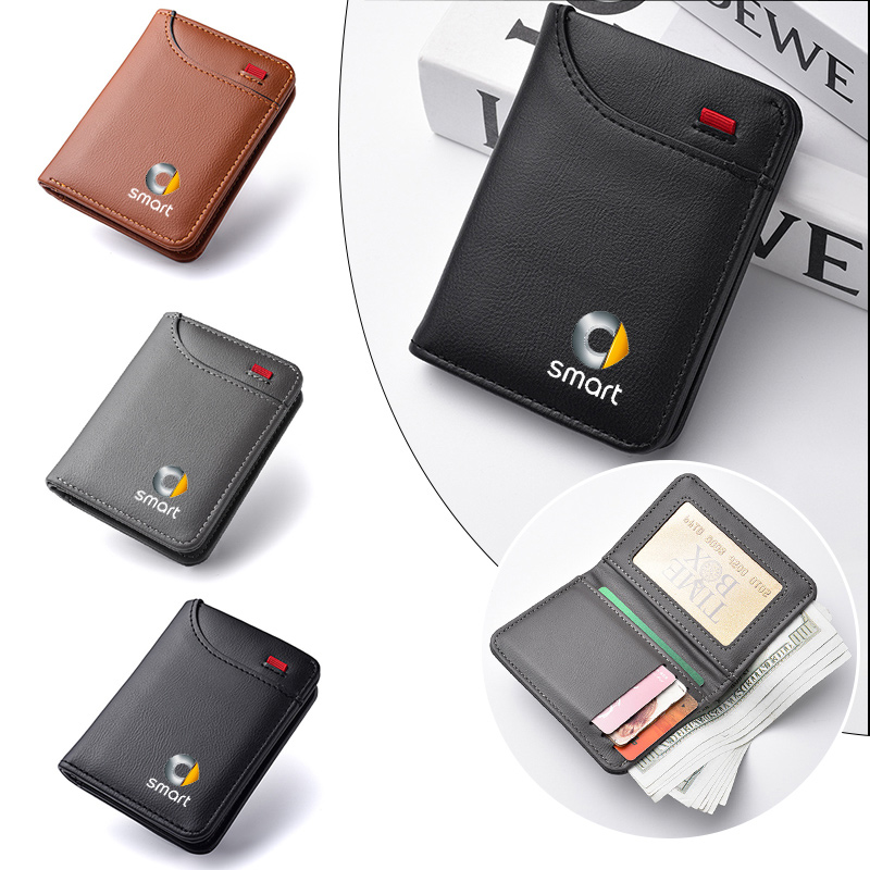 Leather Car Driving Document b - Tech Accessories Bag のレビューと価格