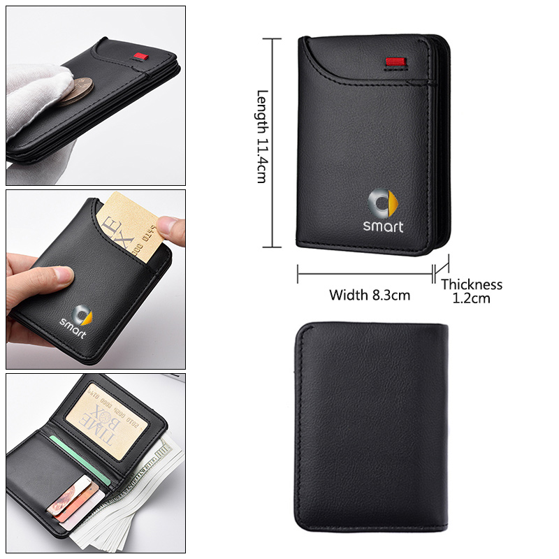 Leather Car Driving Document b - Tech Accessories Bag のレビューと価格