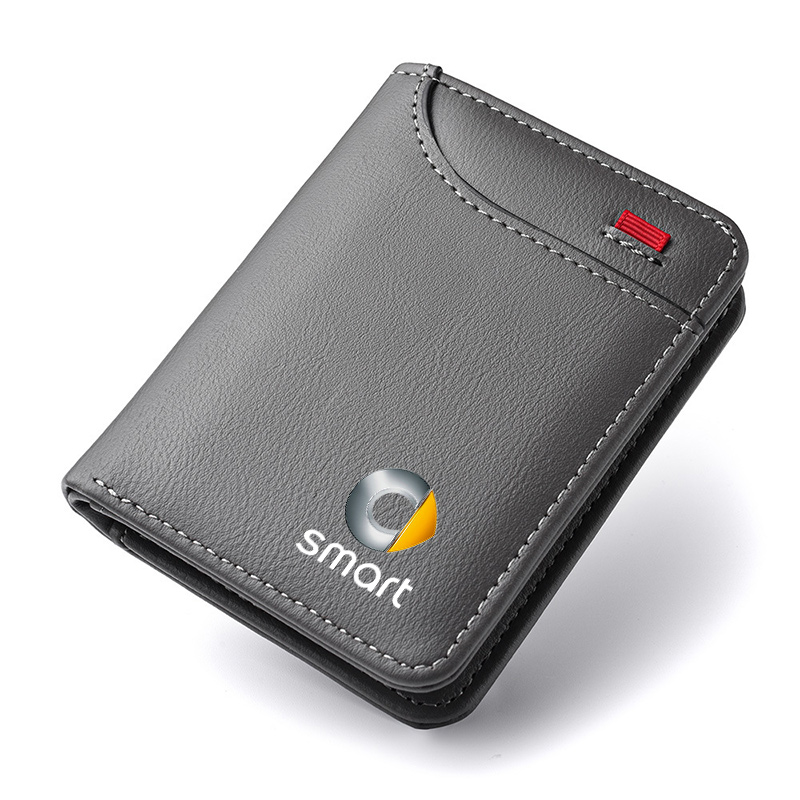 Leather Car Driving Document b - Tech Accessories Bag のレビューと価格