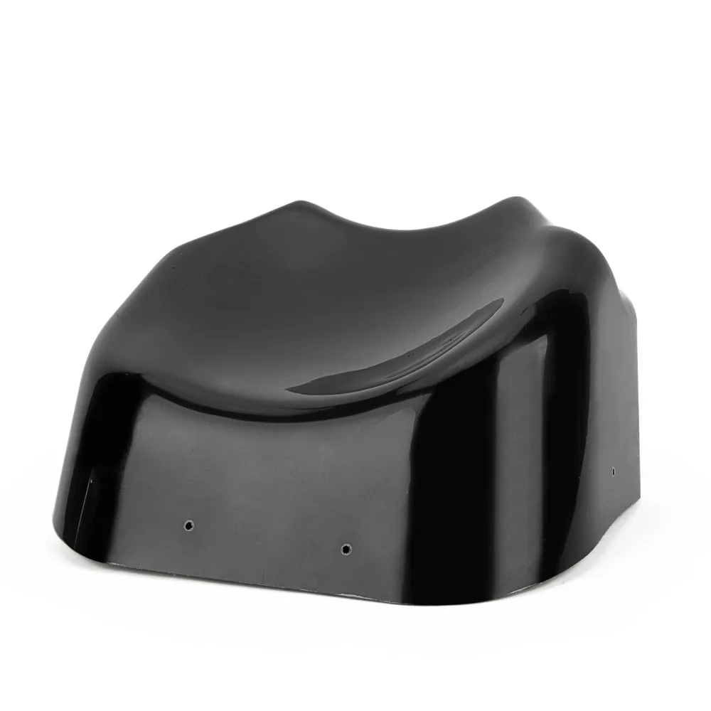 Motorcycle Accessories Seat St - Tech Accessories Storage のレビューと価格
