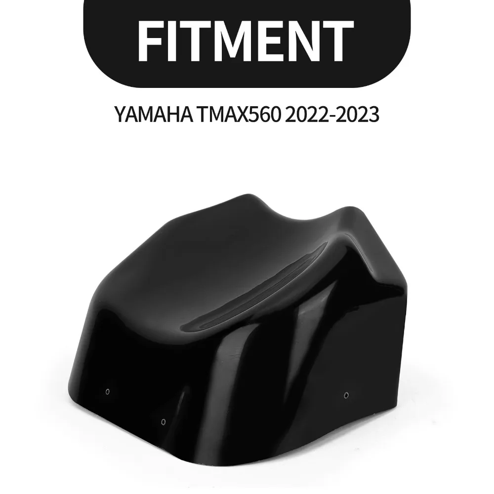Motorcycle Accessories Seat St - Tech Accessories Storage のレビューと価格