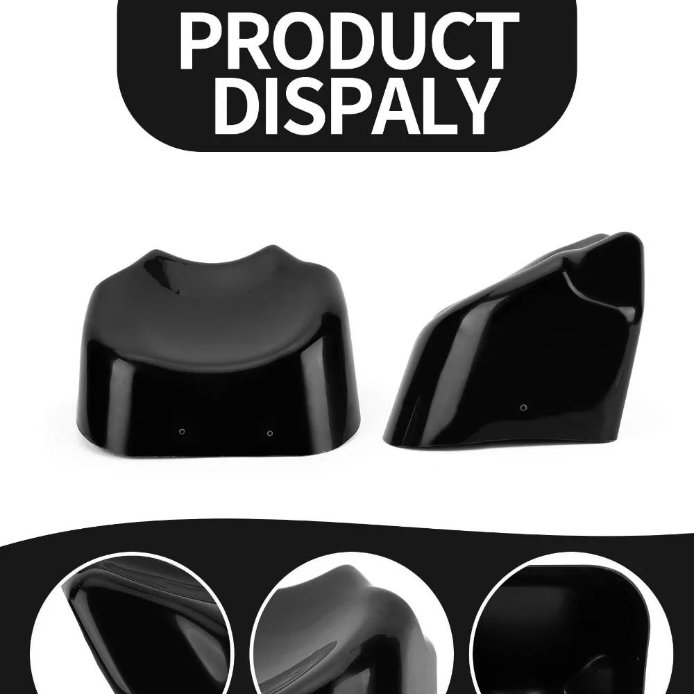 Motorcycle Accessories Seat St - Tech Accessories Storage のレビューと価格
