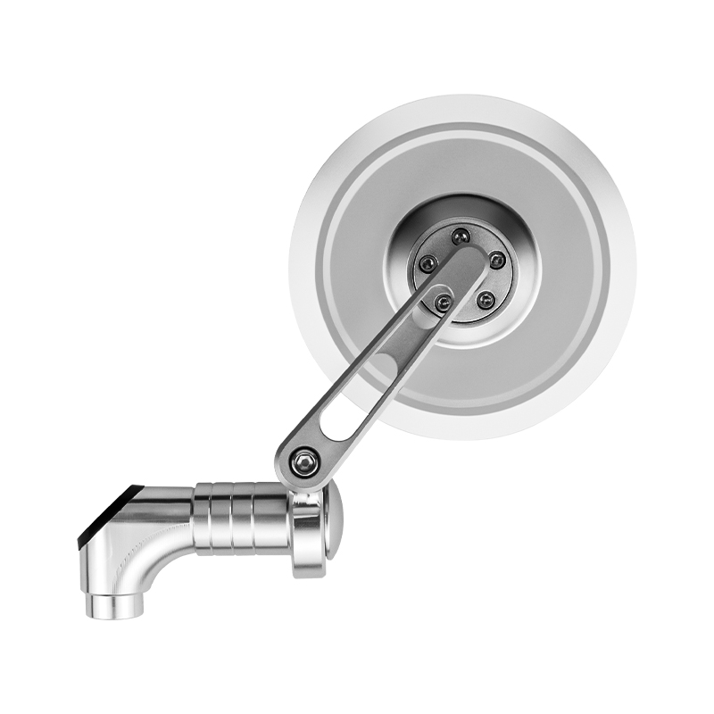 For Vespa GT GTS GTV 60 125 20 - Tech Accessories Store のレビューと価格