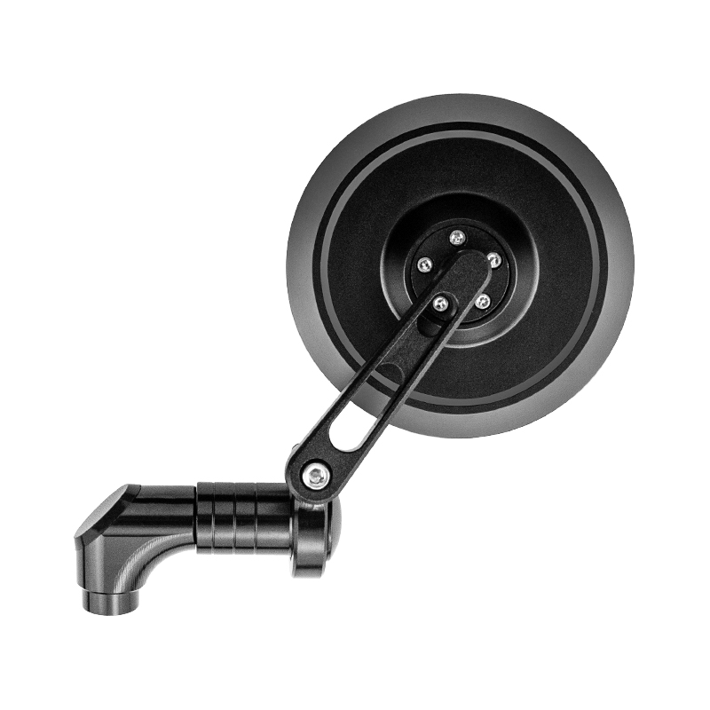 For Vespa GT GTS GTV 60 125 20 - Tech Accessories Store のレビューと価格
