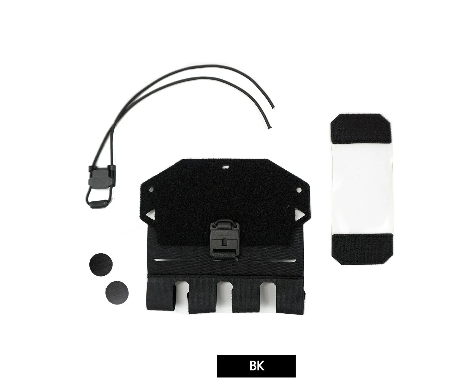 DMGear Tactical Mobile Phone A - Mobile Tech Accessories のレビューと価格