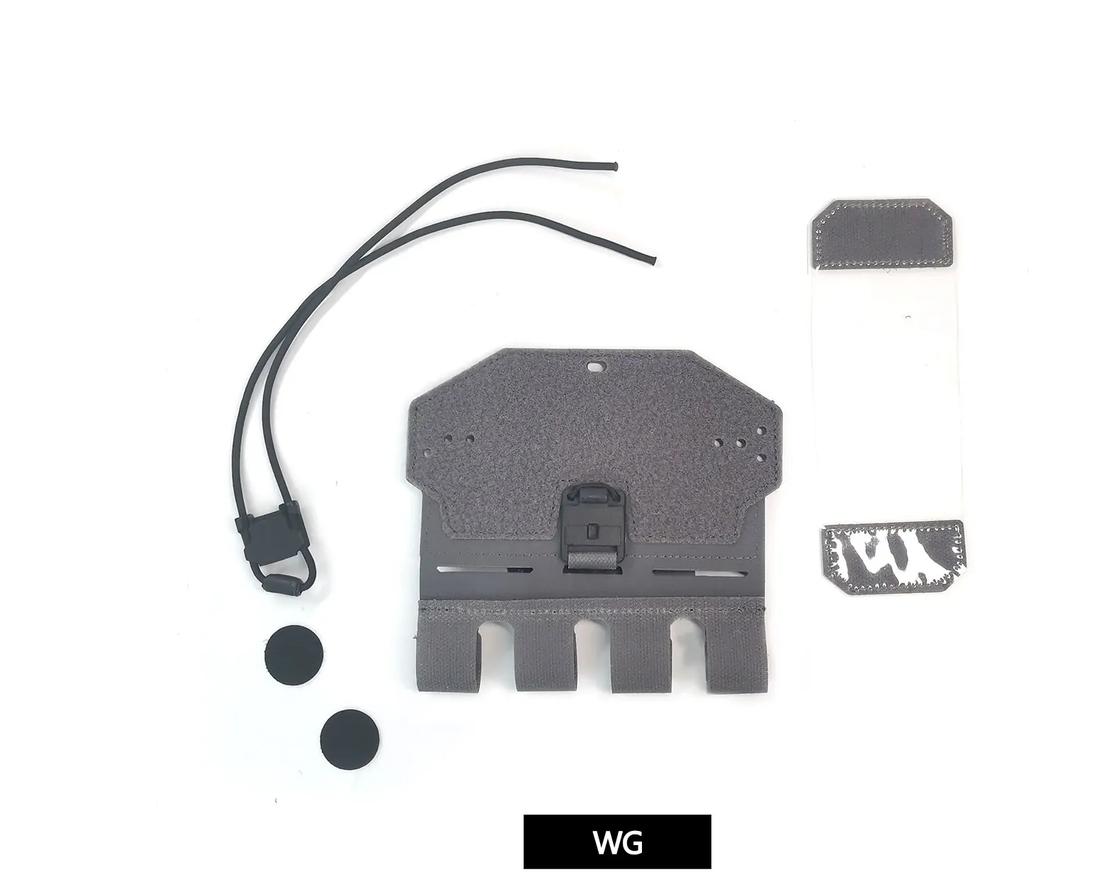 DMGear Tactical Mobile Phone A - Mobile Tech Accessories のレビューと価格