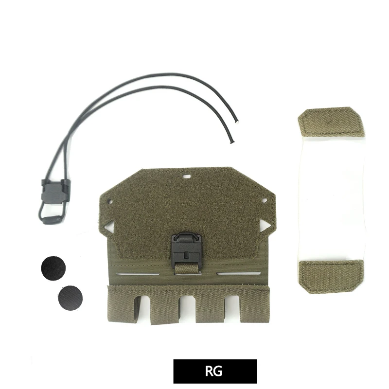 DMGear Tactical Mobile Phone A - Mobile Tech Accessories のレビューと価格