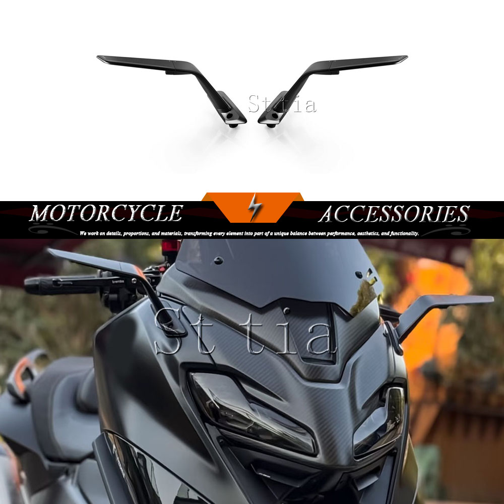 For YAMAHA T-MAX560 T-MAX 560  - Tech Accessories Store のレビューと価格