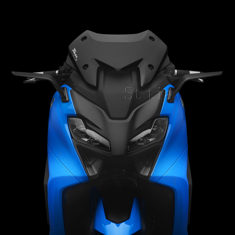 For YAMAHA T-MAX560 T-MAX 560  - Tech Accessories Store のレビューと価格
