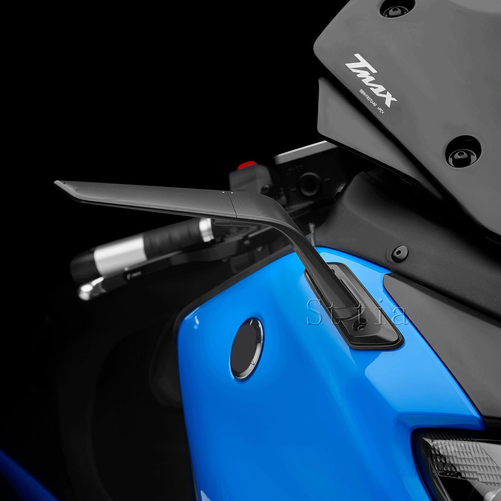 For YAMAHA T-MAX560 T-MAX 560  - Tech Accessories Store のレビューと価格
