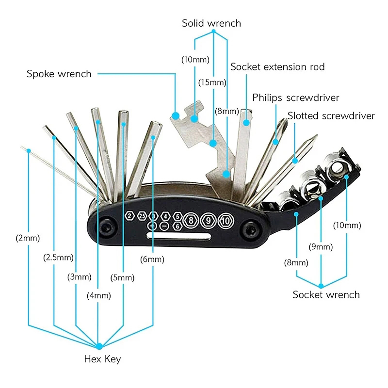 For YAMAHA TMAX560 TMAX530 TMA - Universal Tech Accessories のレビューと価格