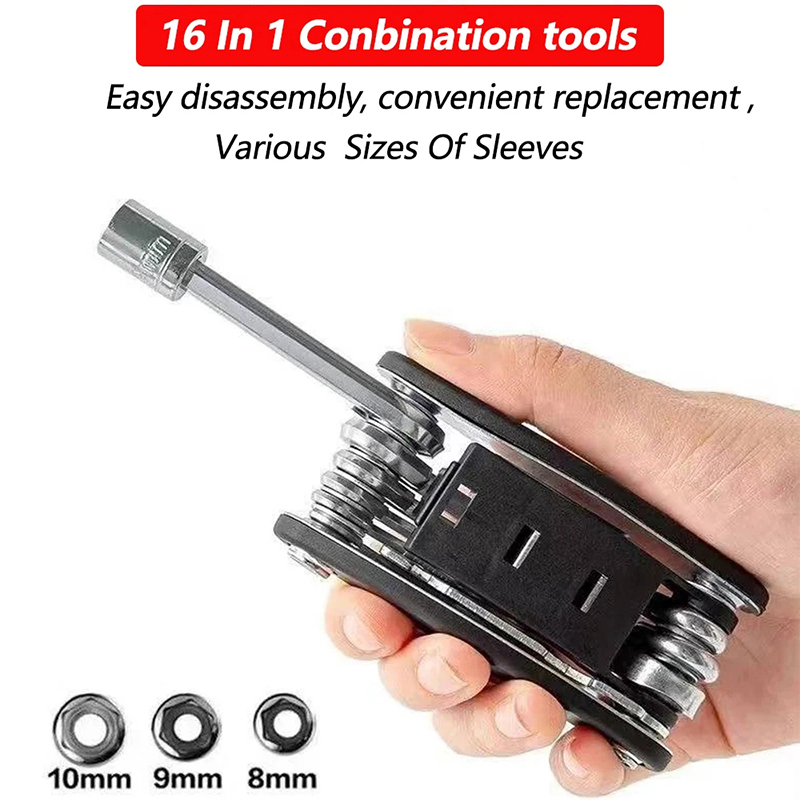 For YAMAHA TMAX560 TMAX530 TMA - Universal Tech Accessories のレビューと価格