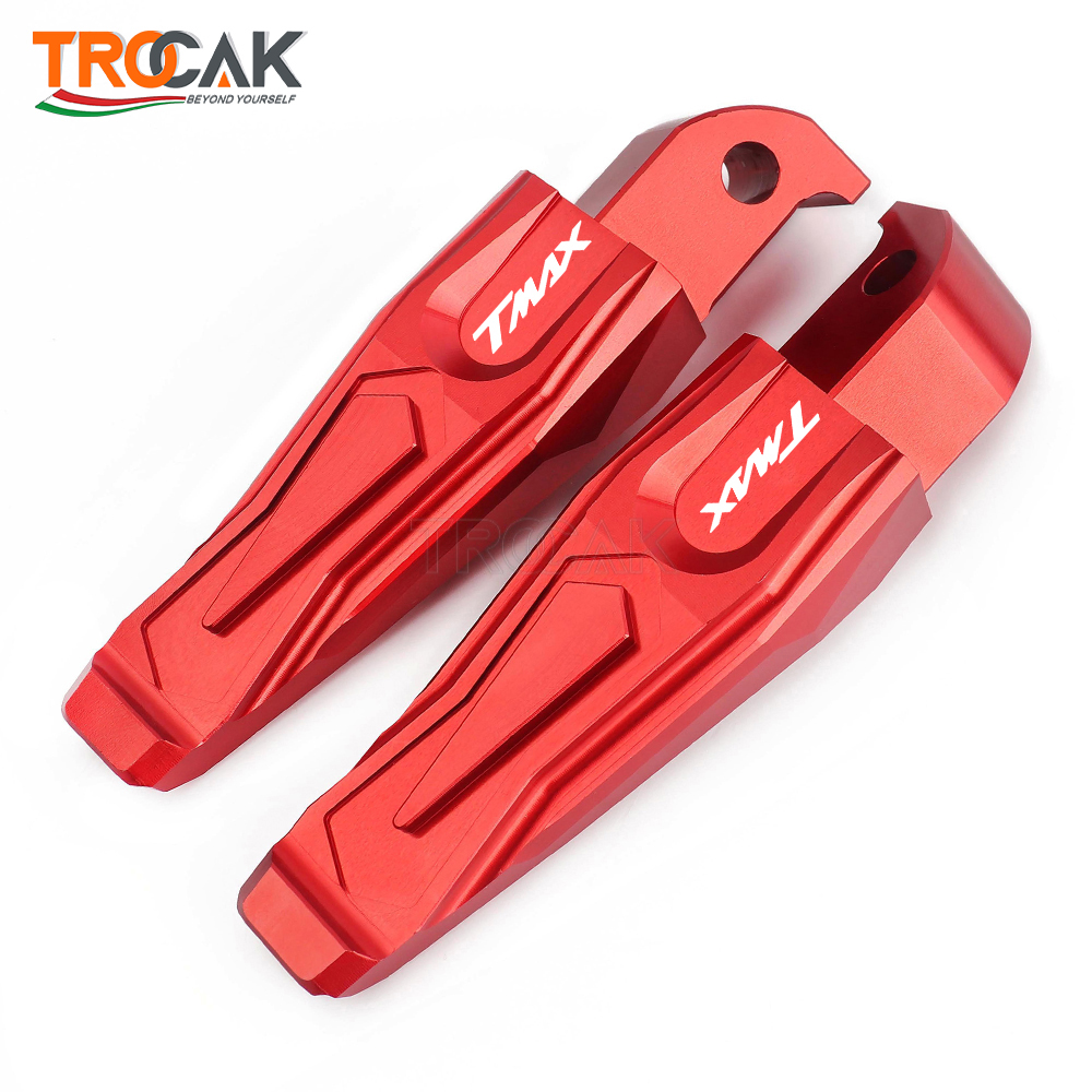 Motorcycle Accessories Rear Fo - Universal Tech Accessories のレビューと価格