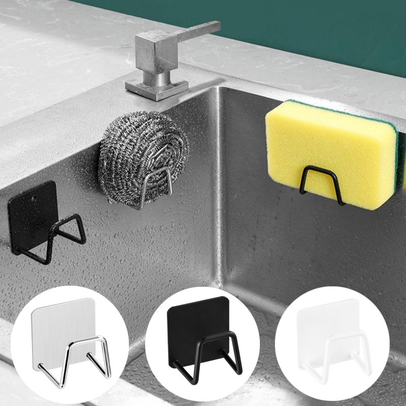 Kitchen Stainless Steel Sink S - Tech Accessories Organizer のレビューと価格