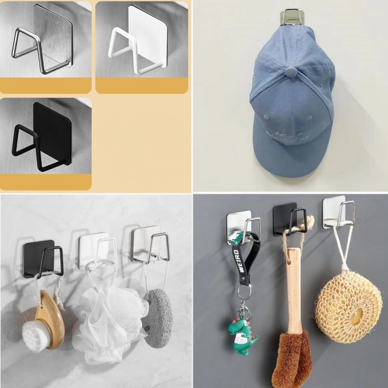 Kitchen Stainless Steel Sink S - Tech Accessories Organizer のレビューと価格