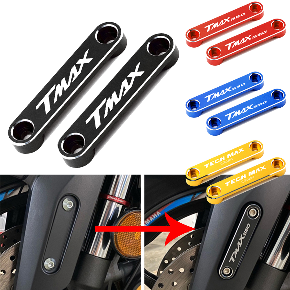 2026 Explosions For YAMAHA Tma - Universal Tech Accessories のレビューと価格