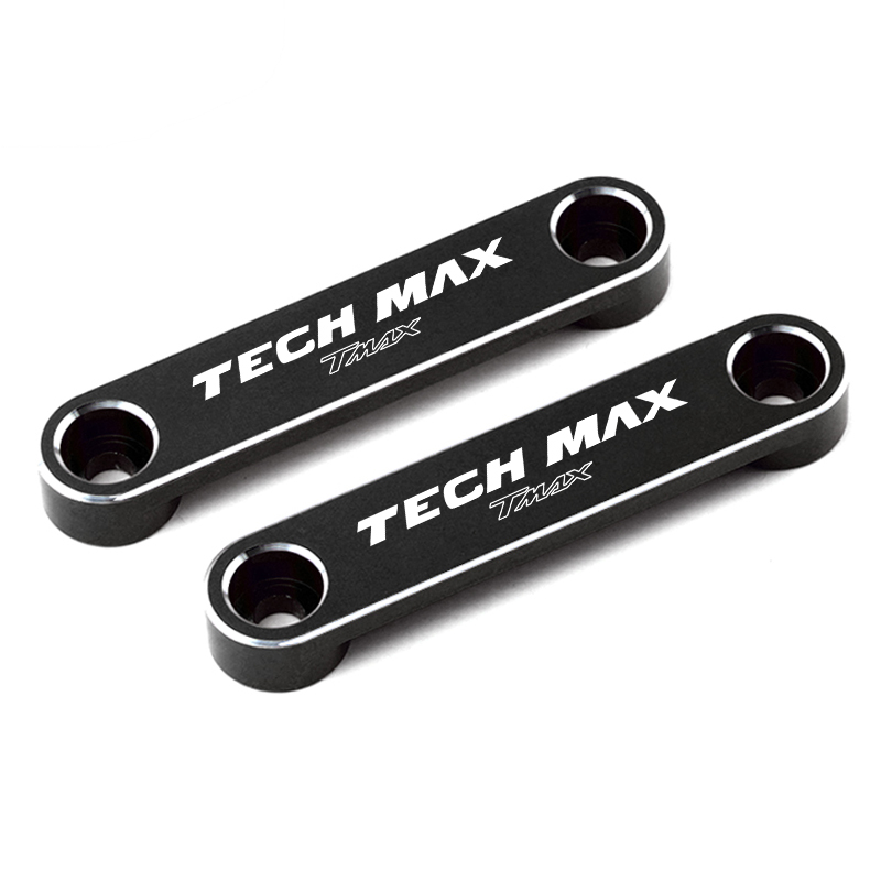 2026 Explosions For YAMAHA Tma - Universal Tech Accessories のレビューと価格