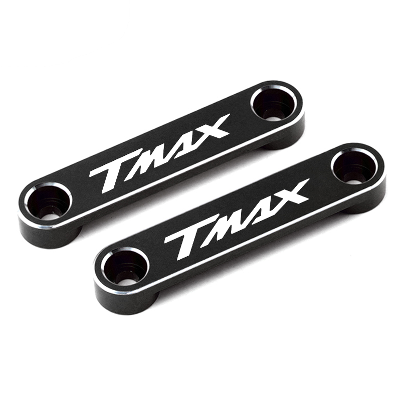 2026 Explosions For YAMAHA Tma - Universal Tech Accessories のレビューと価格