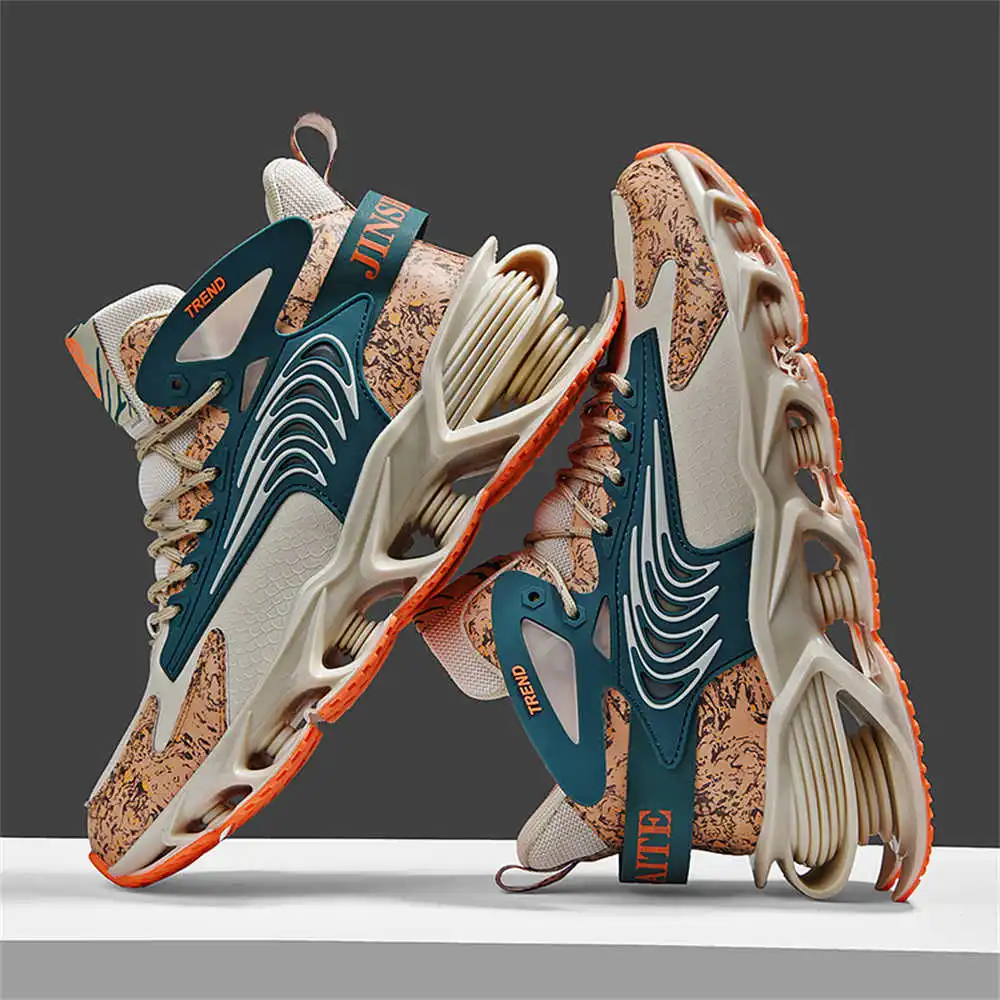 Non-slip Mid Child Running Sne - Universal Tech Accessories のレビューと価格