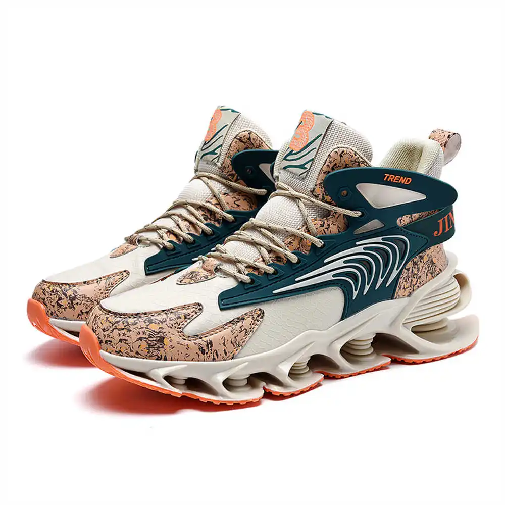 Non-slip Mid Child Running Sne - Universal Tech Accessories のレビューと価格