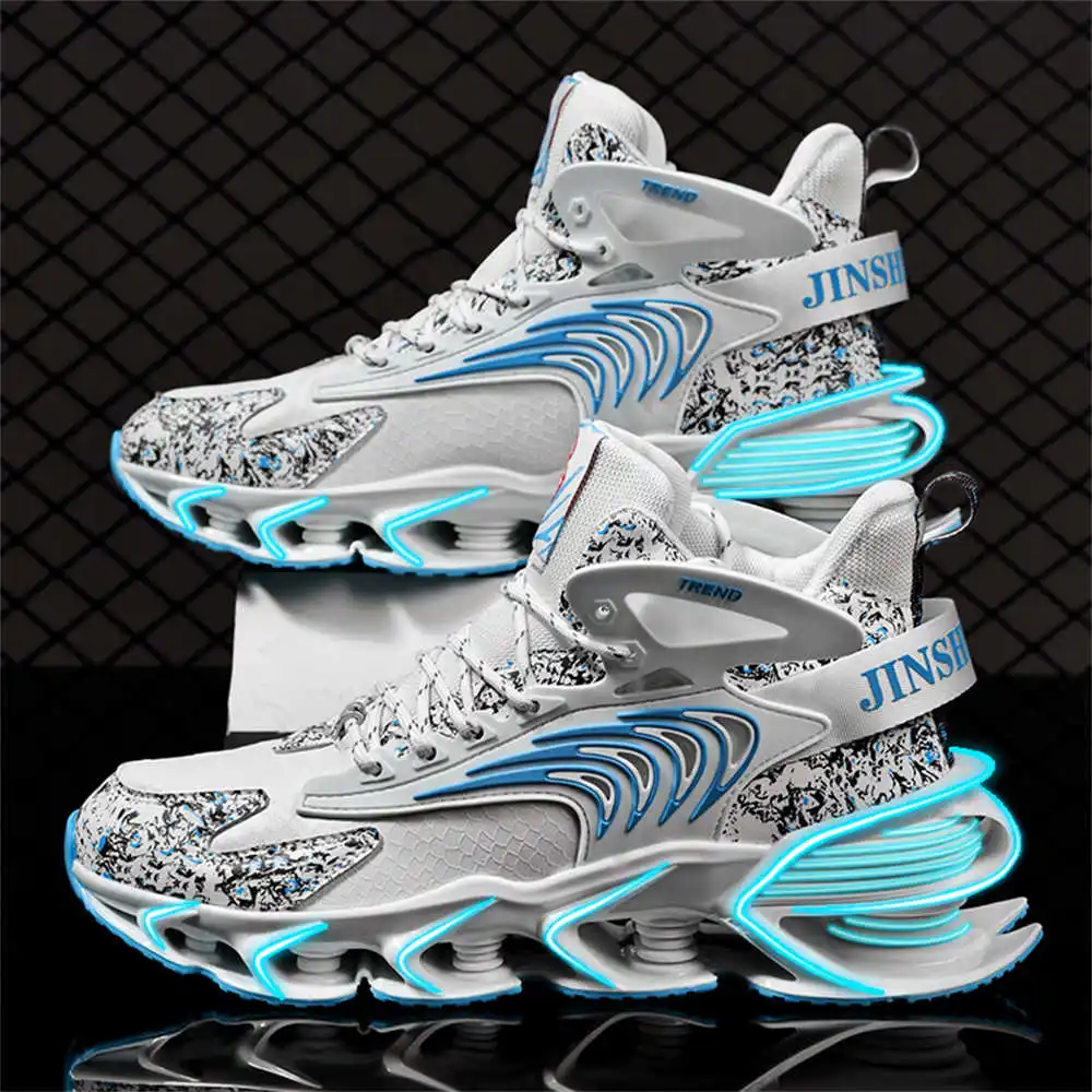 Non-slip Mid Child Running Sne - Universal Tech Accessories のレビューと価格