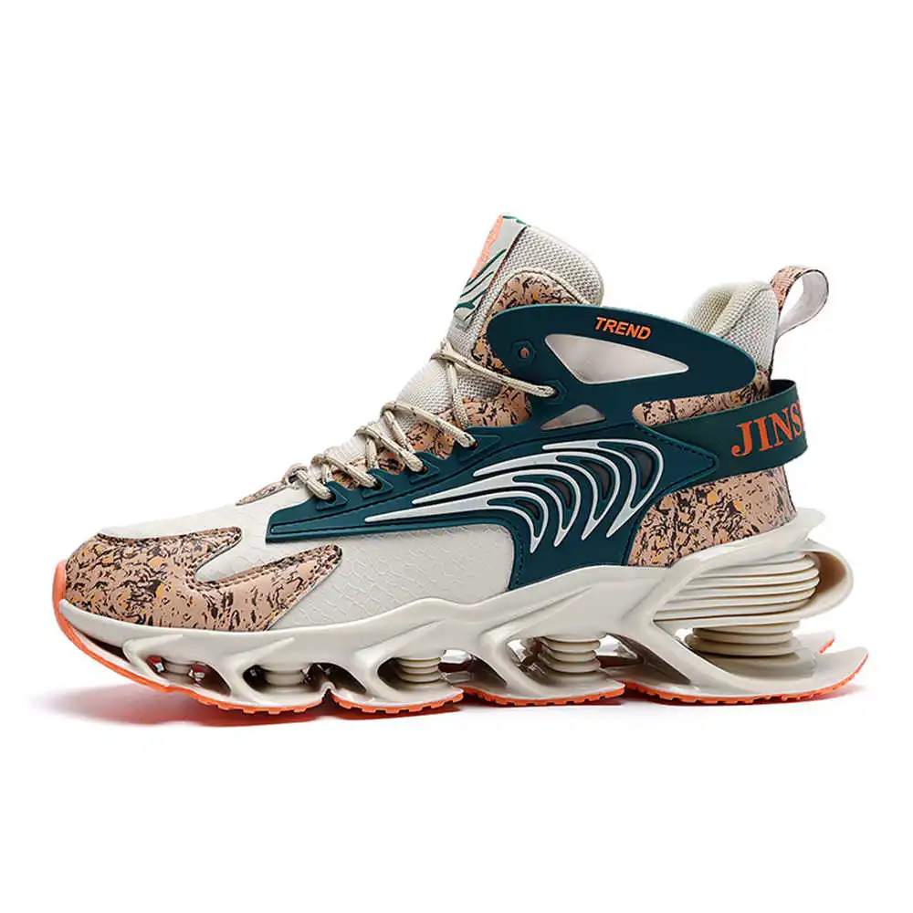 Non-slip Mid Child Running Sne - Universal Tech Accessories のレビューと価格