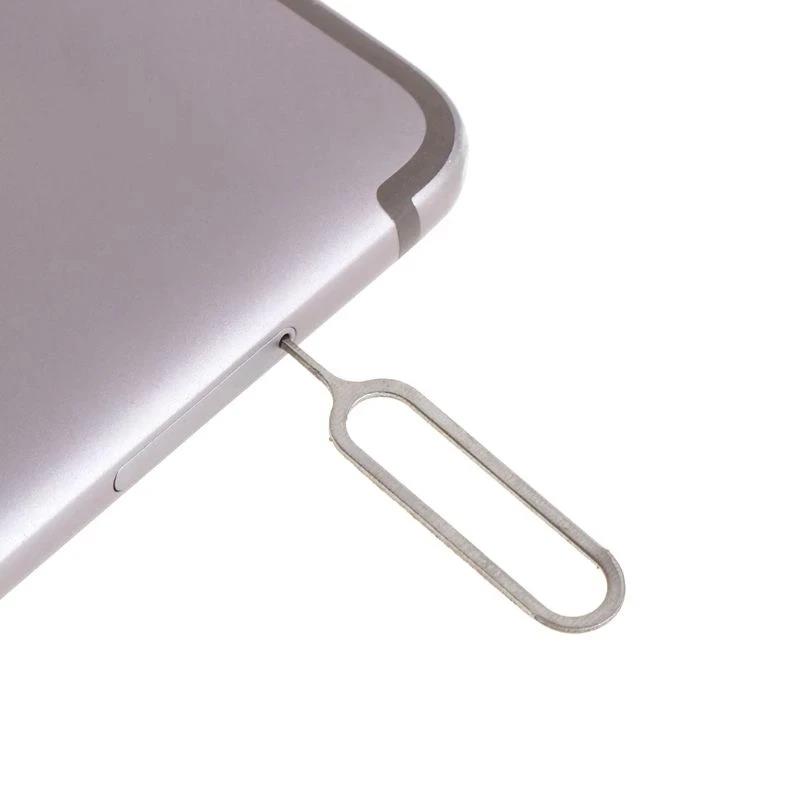 1-100PCS Anti-Lost Eject Sim C - Mobile Tech Accessories のレビューと価格