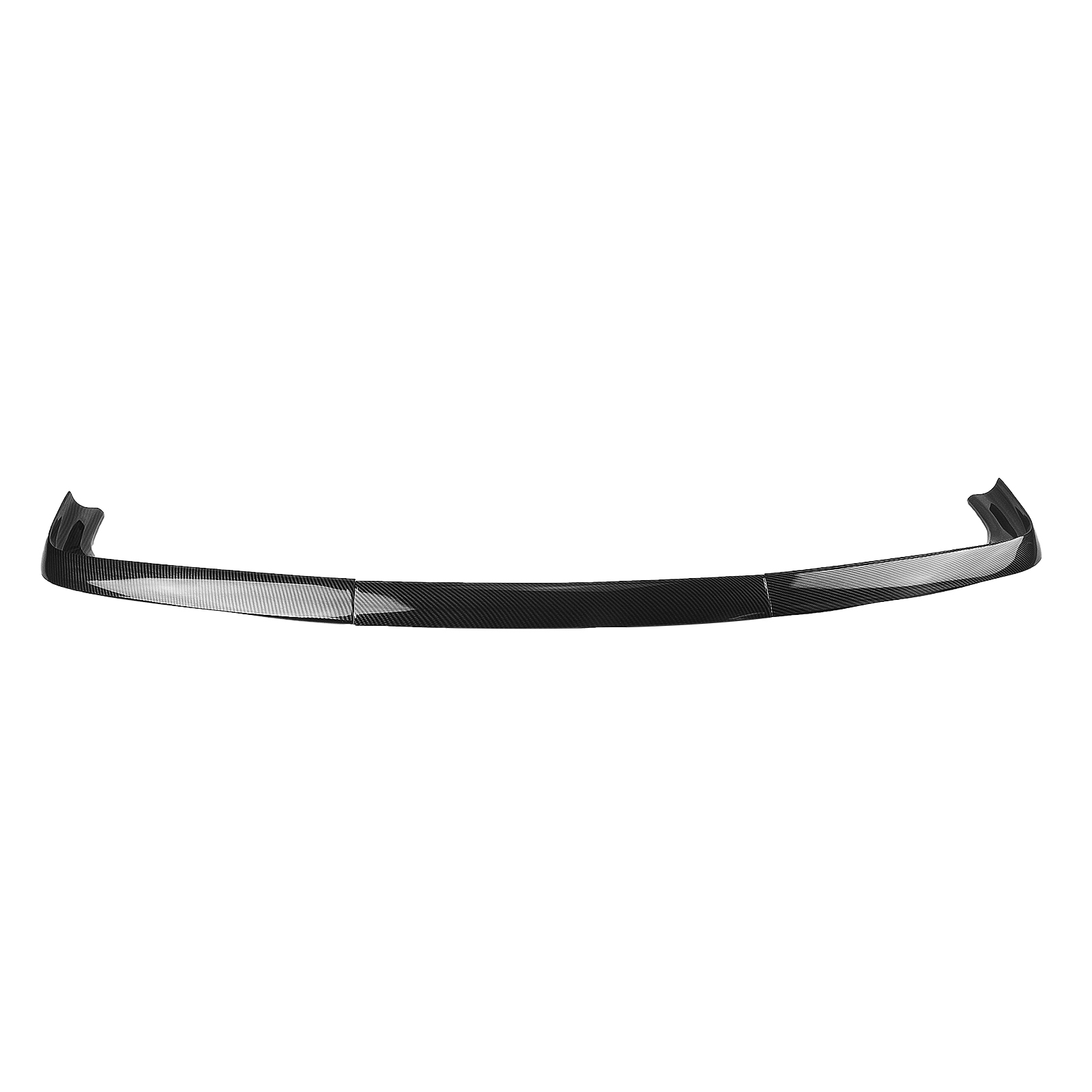 Car Front Bumper Spoiler Lip L - M Tech Auto Accessories のレビューと価格