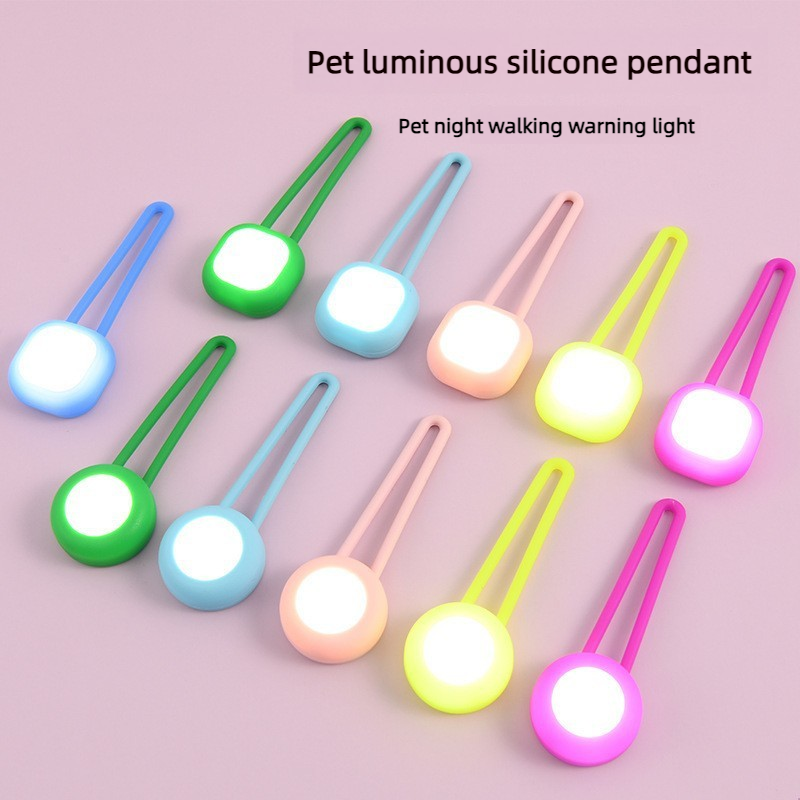 Waterproof Pet Led Walking Nig - Tech Dog Accessories のレビューと価格