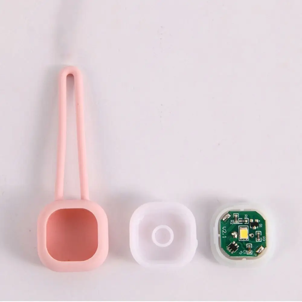 Waterproof Pet Led Walking Nig - Tech Dog Accessories のレビューと価格