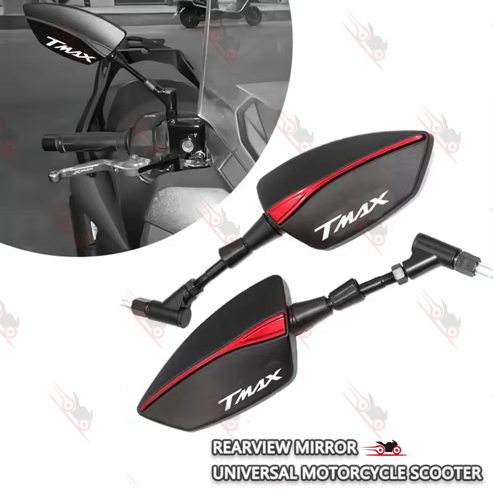For Yamaha T-MAX TMAX 530 560  - Tech Accessories Store のレビューと価格