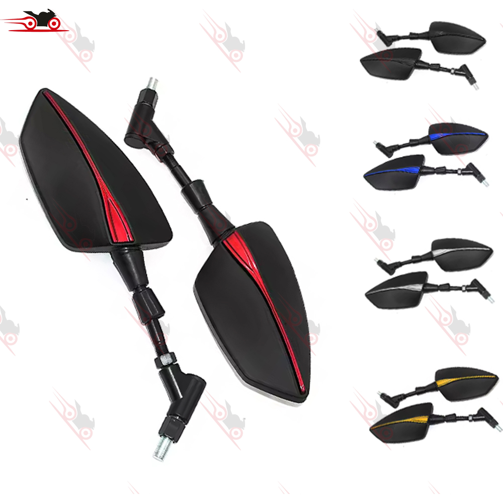 For Yamaha T-MAX TMAX 530 560  - Tech Accessories Store のレビューと価格