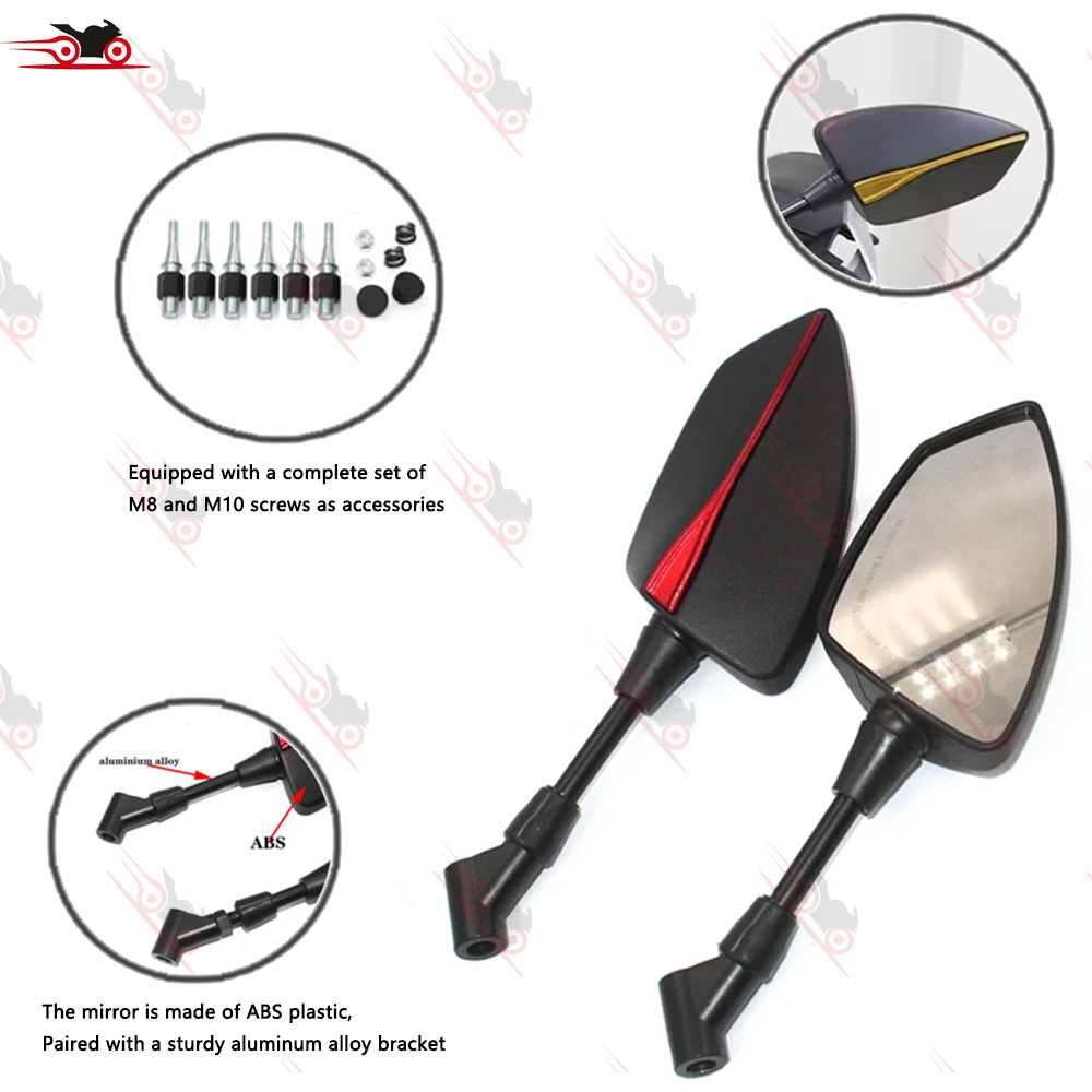 For Yamaha T-MAX TMAX 530 560  - Tech Accessories Store のレビューと価格