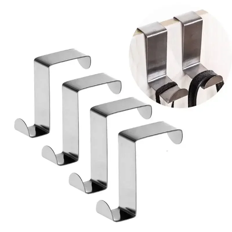 Z-Shaped Bathroom Cabinet By H - Tech Accessories Organizer のレビューと価格