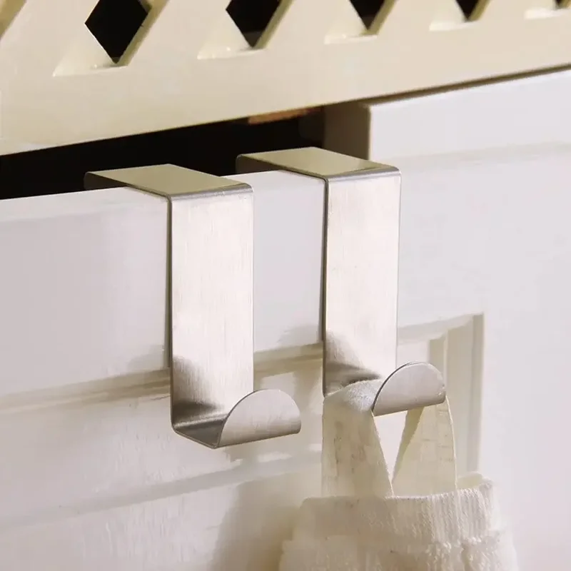 Z-Shaped Bathroom Cabinet By H - Tech Accessories Organizer のレビューと価格
