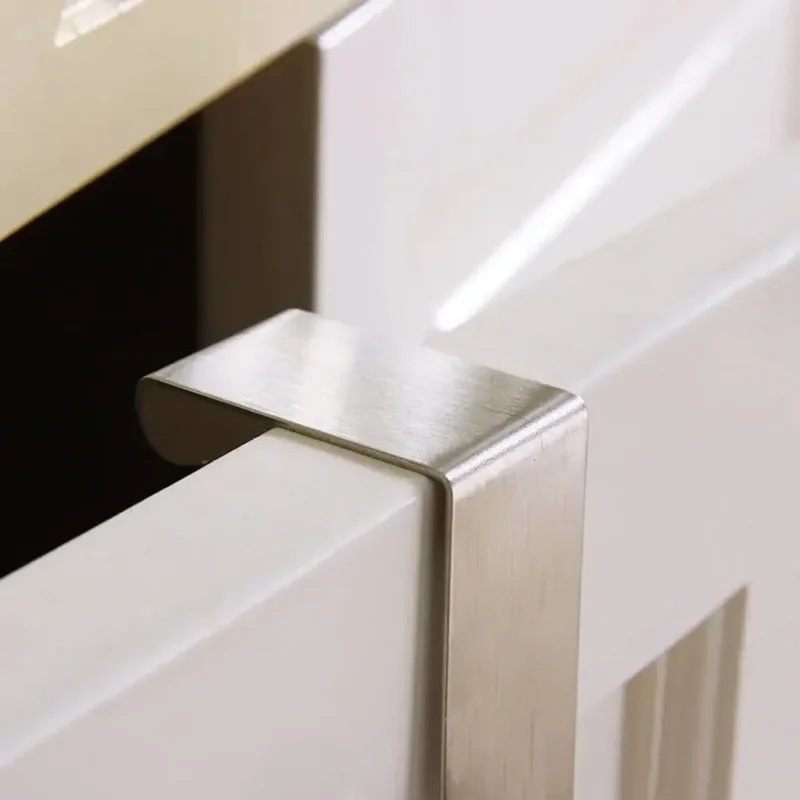 Z-Shaped Bathroom Cabinet By H - Tech Accessories Organizer のレビューと価格