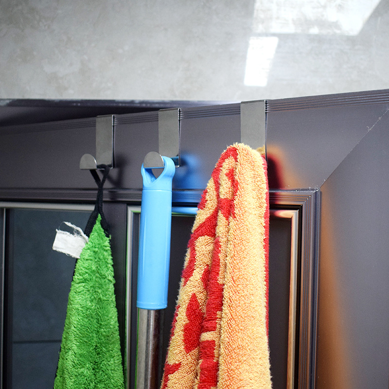 Z-Shaped Bathroom Cabinet By H - Tech Accessories Organizer のレビューと価格