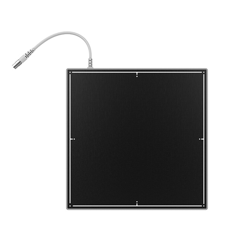 High-tech Digital X-ray Image  - Tech Accessories Images のレビューと価格