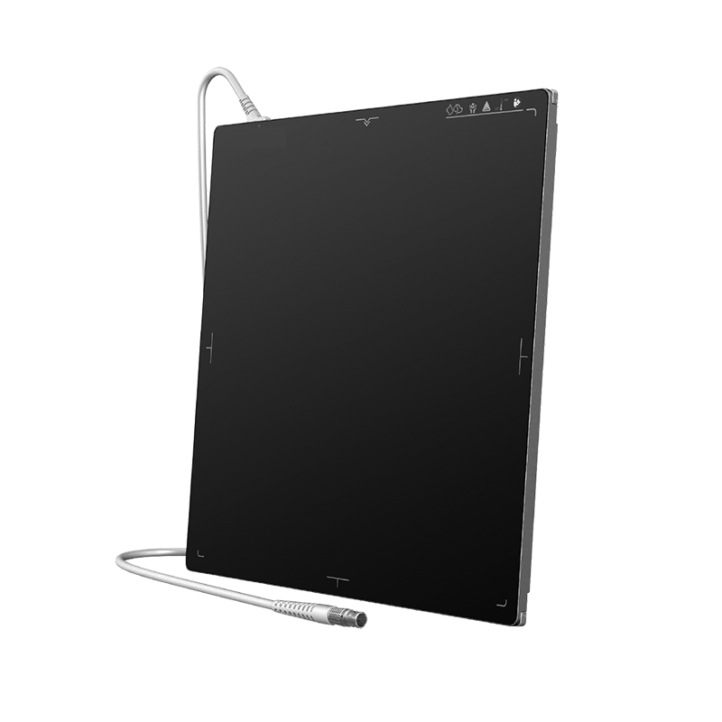 High-tech Digital X-ray Image  - Tech Accessories Images のレビューと価格