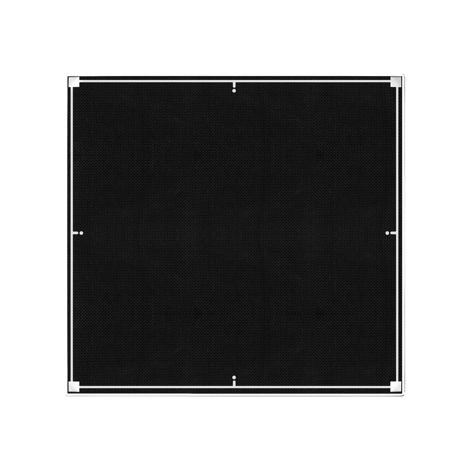 High-tech Digital X-ray Image  - Tech Accessories Images のレビューと価格