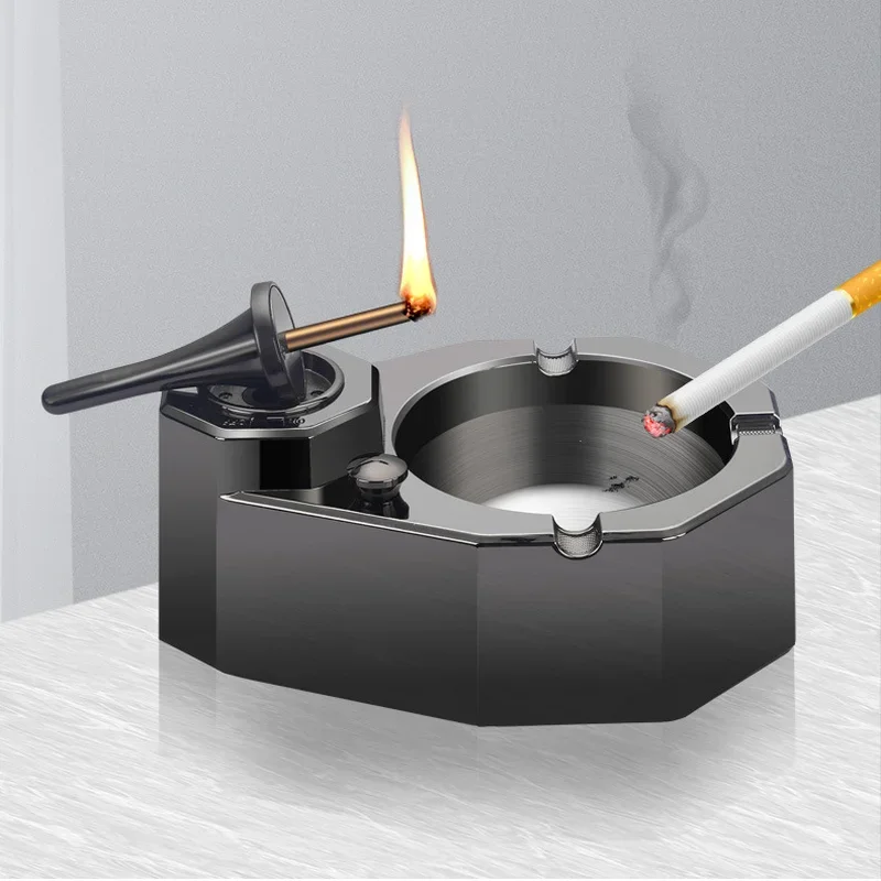 Oil Rechargeable Hybrid Igniti - Tech Accessories And Gadgets のレビューと価格