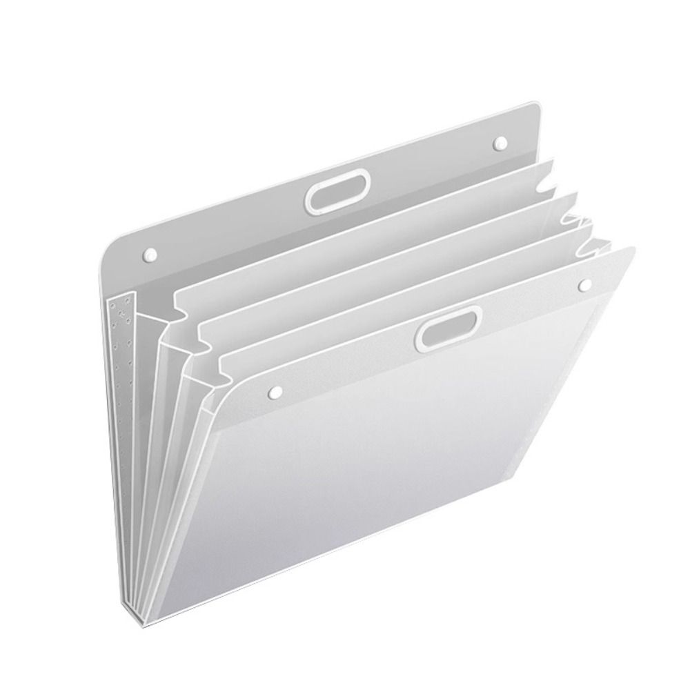 High Quality A2/A3/A4 File Fol - Document Scanner Portable のレビューと価格