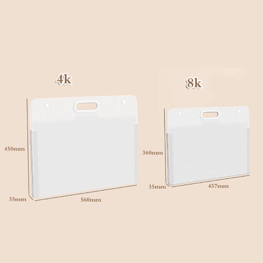 High Quality A2/A3/A4 File Fol - Document Scanner Portable のレビューと価格