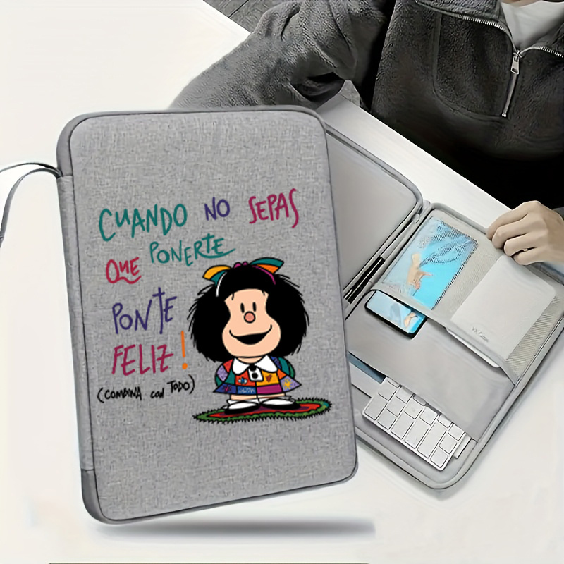 Shockproof Tablet Sleeve for i - Tech Accessories For A Tablet のレビューと価格