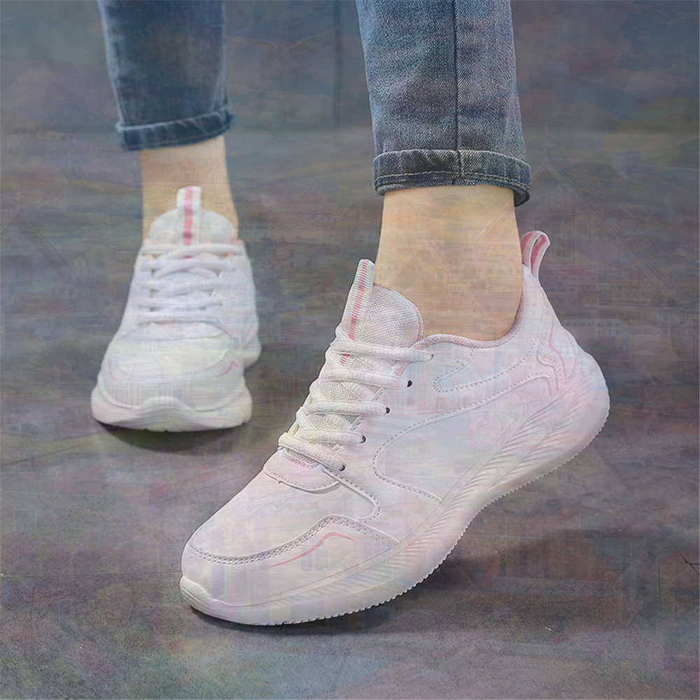 Size 44 Low Retro Shoes Man Wa - Tech Guy Accessories のレビューと価格
