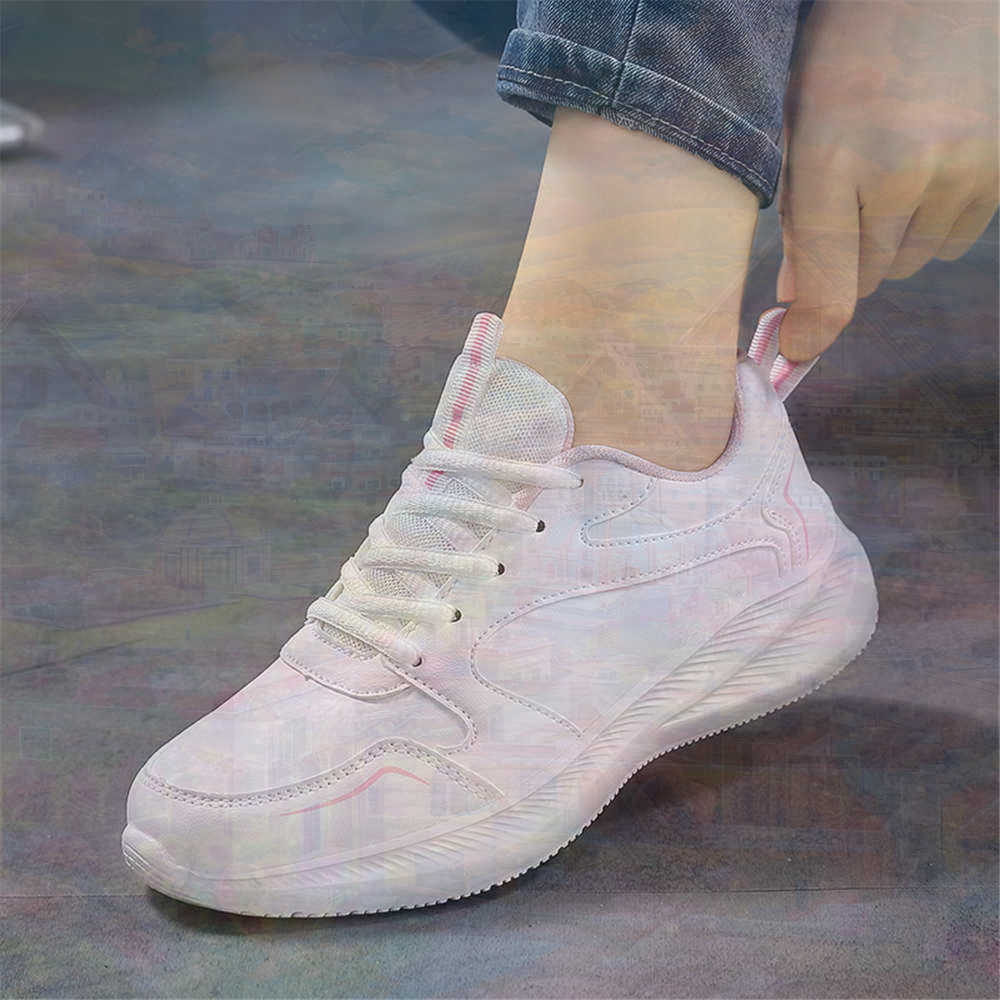 Size 44 Low Retro Shoes Man Wa - Tech Guy Accessories のレビューと価格