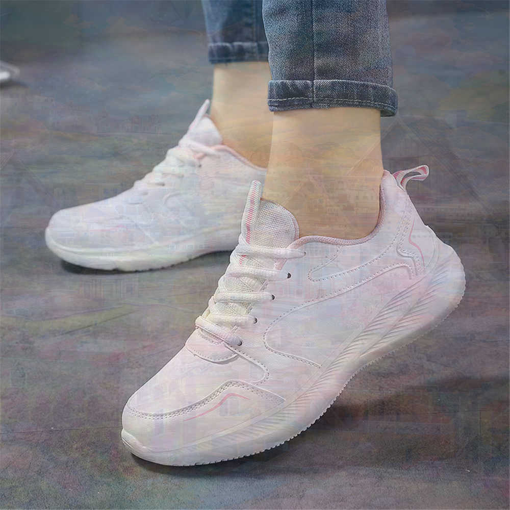 Size 44 Low Retro Shoes Man Wa - Tech Guy Accessories のレビューと価格