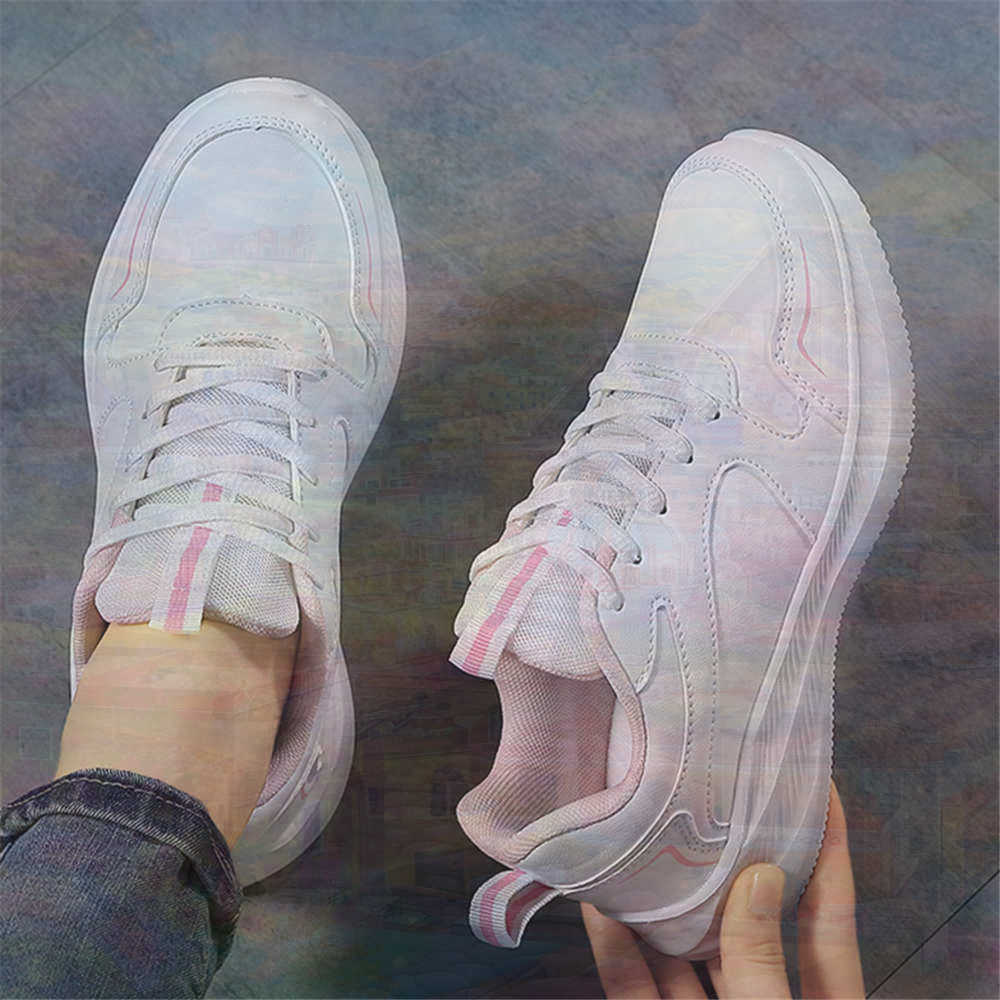 Size 44 Low Retro Shoes Man Wa - Tech Guy Accessories のレビューと価格