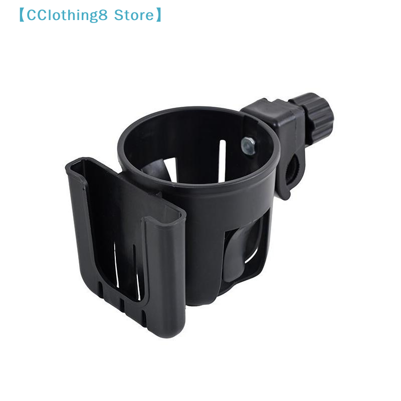 1Pcs Bicycle Accessories 2-in- - Mobile Tech Accessories のレビューと価格