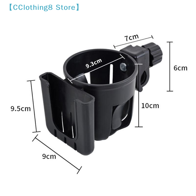 1Pcs Bicycle Accessories 2-in- - Mobile Tech Accessories のレビューと価格